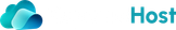 KapsuleHost