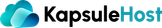 KapsuleHost
